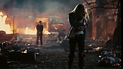 driveangry34183.jpg