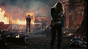 driveangry34186.jpg