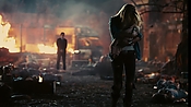 driveangry34187.jpg