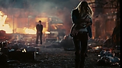driveangry34190.jpg