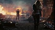 driveangry34191.jpg