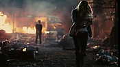 driveangry34193.jpg