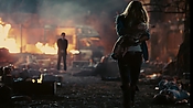 driveangry34194.jpg