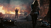driveangry34195.jpg