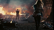driveangry34199.jpg