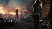 driveangry34200.jpg