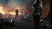 driveangry34201.jpg