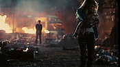 driveangry34204.jpg