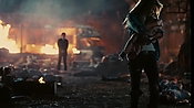 driveangry34207.jpg