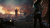 driveangry34209.jpg