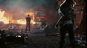 driveangry34211.jpg