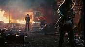 driveangry34212.jpg