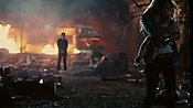 driveangry34216.jpg