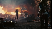 driveangry34218.jpg