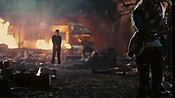 driveangry34219.jpg