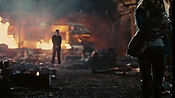 driveangry34221.jpg