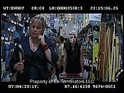 exterminators_gagreel_0001.jpg