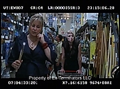 exterminators_gagreel_0004.jpg
