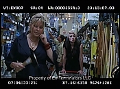 exterminators_gagreel_0009.jpg