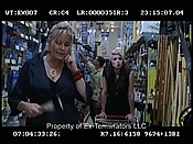 exterminators_gagreel_0010.jpg