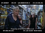exterminators_gagreel_0037.jpg