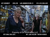 exterminators_gagreel_0038.jpg