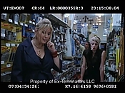 exterminators_gagreel_0040.jpg