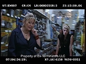 exterminators_gagreel_0042.jpg