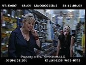 exterminators_gagreel_0043.jpg