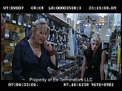 exterminators_gagreel_0045.jpg