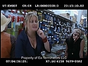 exterminators_gagreel_0098.jpg