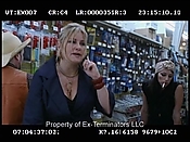 exterminators_gagreel_0106.jpg