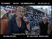 exterminators_gagreel_0107.jpg