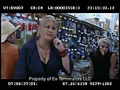 exterminators_gagreel_0108.jpg