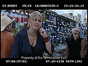 exterminators_gagreel_0109.jpg