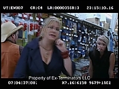 exterminators_gagreel_0112.jpg