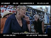 exterminators_gagreel_0135.jpg
