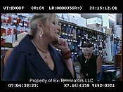 Filename=exterminators_gagreel_0157.jpg
Filesize=74KiB
Dimensions=640x480
Date added=Jan 11, 2023 exterminators_gagreel_0157.jpg