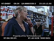 Filename=exterminators_gagreel_0161.jpg
Filesize=80KiB
Dimensions=640x480
Date added=Jan 11, 2023 exterminators_gagreel_0161.jpg