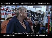 Filename=exterminators_gagreel_0165.jpg
Filesize=82KiB
Dimensions=640x480
Date added=Jan 11, 2023 exterminators_gagreel_0165.jpg