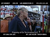 Filename=exterminators_gagreel_0174.jpg
Filesize=82KiB
Dimensions=640x480
Date added=Jan 11, 2023 exterminators_gagreel_0174.jpg