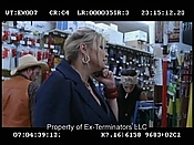 Filename=exterminators_gagreel_0176.jpg
Filesize=82KiB
Dimensions=640x480
Date added=Jan 11, 2023 exterminators_gagreel_0176.jpg
