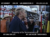 Filename=exterminators_gagreel_0181.jpg
Filesize=77KiB
Dimensions=640x480
Date added=Jan 11, 2023 exterminators_gagreel_0181.jpg