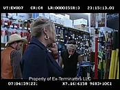 Filename=exterminators_gagreel_0186.jpg
Filesize=80KiB
Dimensions=640x480
Date added=Jan 11, 2023 exterminators_gagreel_0186.jpg