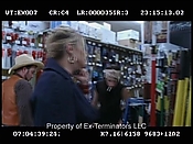 Filename=exterminators_gagreel_0188.jpg
Filesize=75KiB
Dimensions=640x480
Date added=Jan 11, 2023 exterminators_gagreel_0188.jpg