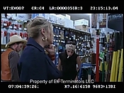 Filename=exterminators_gagreel_0190.jpg
Filesize=79KiB
Dimensions=640x480
Date added=Jan 11, 2023 exterminators_gagreel_0190.jpg