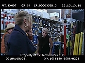 Filename=exterminators_gagreel_0196.jpg
Filesize=80KiB
Dimensions=640x480
Date added=Jan 11, 2023 exterminators_gagreel_0196.jpg