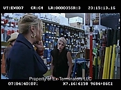 Filename=exterminators_gagreel_0201.jpg
Filesize=83KiB
Dimensions=640x480
Date added=Jan 11, 2023 exterminators_gagreel_0201.jpg
