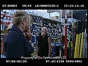 Filename=exterminators_gagreel_0204.jpg
Filesize=84KiB
Dimensions=640x480
Date added=Jan 11, 2023 exterminators_gagreel_0204.jpg