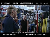 Filename=exterminators_gagreel_0206.jpg
Filesize=84KiB
Dimensions=640x480
Date added=Jan 11, 2023 exterminators_gagreel_0206.jpg